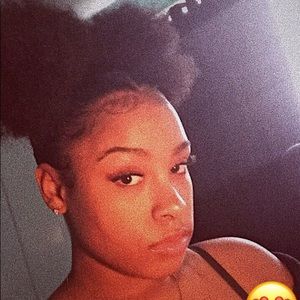 Meet your Posher, Angel